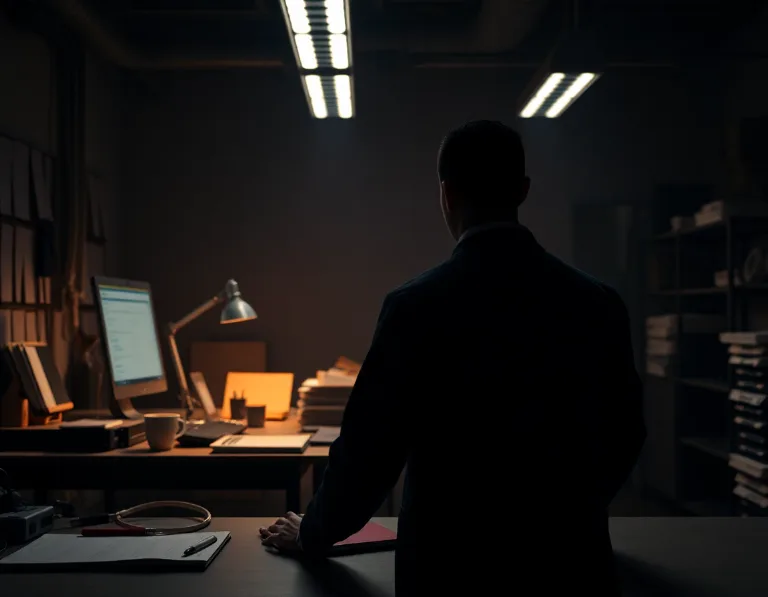 Cyber Insurance Broker San Pedro