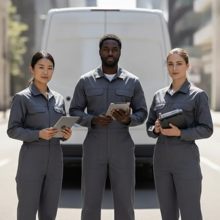 Cyber Insurance Broker San Pedro