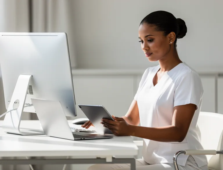 Cyber Insurance Broker San Pedro